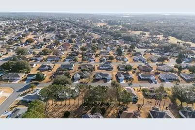 13760 SE 86th Terrace, Summerfield, FL 34491 - Photo 43