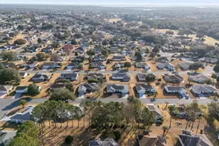 13760 SE 86th Terrace, Summerfield, FL 34491 - Photo 43