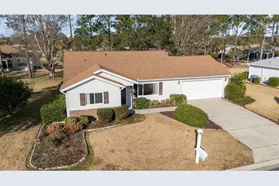 13760 SE 86th Terrace, Summerfield, FL 34491 - Photo 37