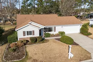 13760 SE 86th Terrace, Summerfield, FL 34491 - Photo 37