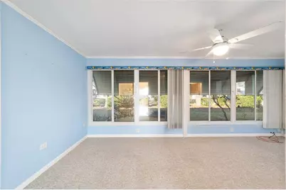 13760 SE 86th Terrace, Summerfield, FL 34491 - Photo 29