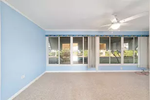 13760 SE 86th Terrace, Summerfield, FL 34491 - Photo 29