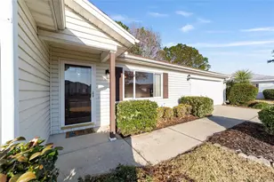 13760 SE 86th Terrace, Summerfield, FL 34491 - Photo 3