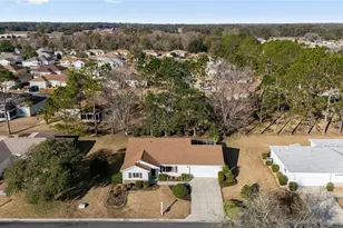 13760 SE 86th Terrace, Summerfield, FL 34491 - Photo 39