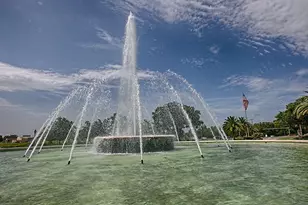 13760 SE 86th Terrace, Summerfield, FL 34491 - Photo 45