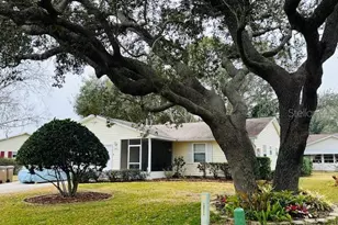 822 Dundee Cir, Leesburg, FL 34788 - Photo 1