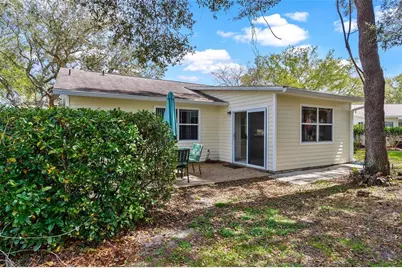 822 Dundee Circle, Leesburg, FL 34788 - Photo 37
