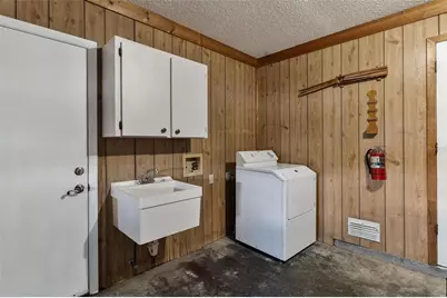822 Dundee Circle, Leesburg, FL 34788 - Photo 29