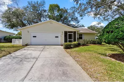 822 Dundee Circle, Leesburg, FL 34788 - Photo 3
