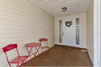 822 Dundee Circle, Leesburg, FL 34788 - Photo 5
