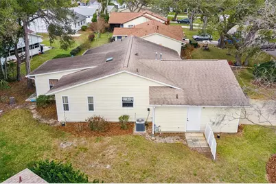 822 Dundee Circle, Leesburg, FL 34788 - Photo 39