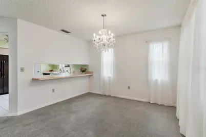 822 Dundee Circle, Leesburg, FL 34788 - Photo 13