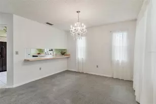 822 Dundee Cir, Leesburg, FL 34788 - Photo 13