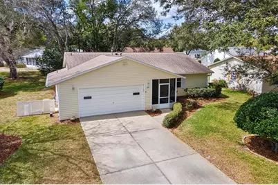 822 Dundee Circle, Leesburg, FL 34788 - Photo 41
