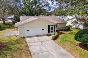 822 Dundee Cir, Leesburg, FL 34788 - Photo 41