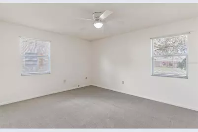 822 Dundee Circle, Leesburg, FL 34788 - Photo 29