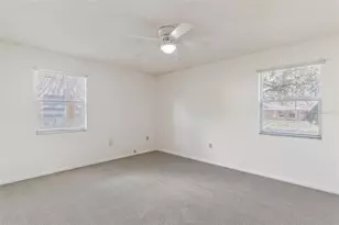 822 Dundee Cir, Leesburg, FL 34788 - Photo 29