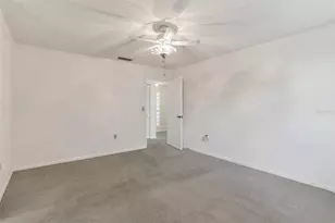 822 Dundee Cir, Leesburg, FL 34788 - Photo 19