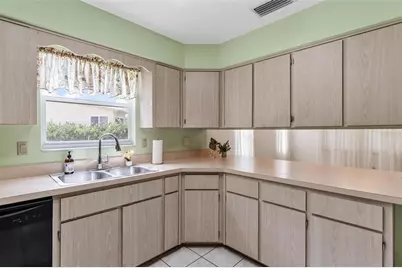 822 Dundee Circle, Leesburg, FL 34788 - Photo 15
