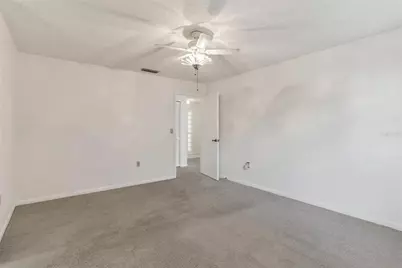 822 Dundee Circle, Leesburg, FL 34788 - Photo 23