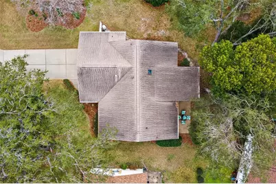 822 Dundee Circle, Leesburg, FL 34788 - Photo 35