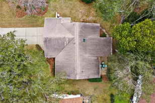 822 Dundee Cir, Leesburg, FL 34788 - Photo 35
