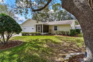 822 Dundee Cir, Leesburg, FL 34788 - Photo 1