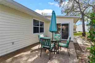 822 Dundee Cir, Leesburg, FL 34788 - Photo 31