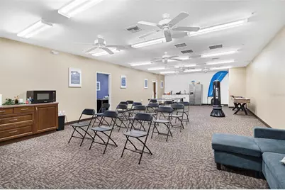 1904 Thomas Avenue #102, Leesburg, FL 34748 - Photo 25