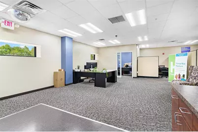 1904 Thomas Avenue #102, Leesburg, FL 34748 - Photo 11