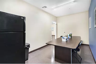 1904 Thomas Avenue #102, Leesburg, FL 34748 - Photo 17