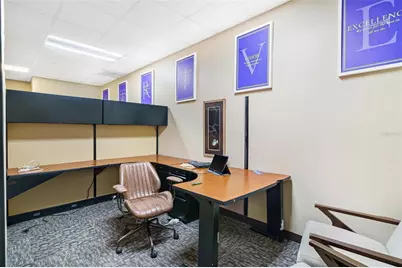 1904 Thomas Avenue #102, Leesburg, FL 34748 - Photo 21