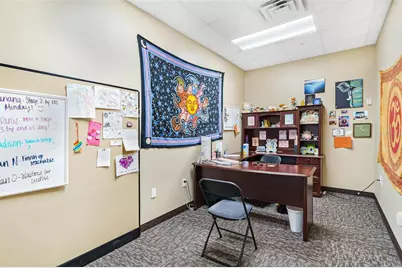 1904 Thomas Avenue #102, Leesburg, FL 34748 - Photo 15