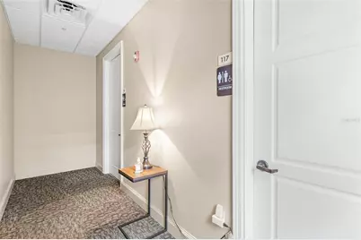 1904 Thomas Avenue #102, Leesburg, FL 34748 - Photo 29