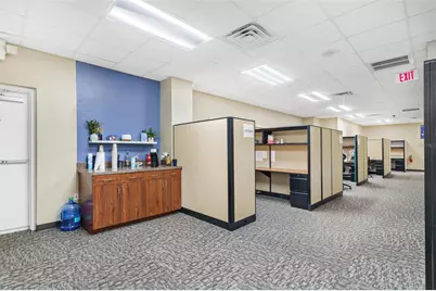 1904 Thomas Avenue #102, Leesburg, FL 34748 - Photo 13