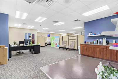 1904 Thomas Avenue #102, Leesburg, FL 34748 - Photo 7