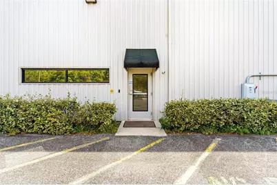 1904 Thomas Avenue #102, Leesburg, FL 34748 - Photo 5