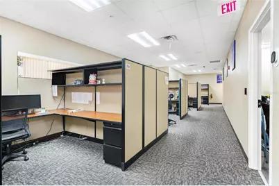 1904 Thomas Avenue #102, Leesburg, FL 34748 - Photo 27