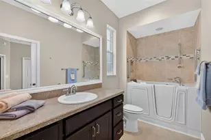 3324 Queensway Terrace, The Villages, FL 32163 - Photo 27