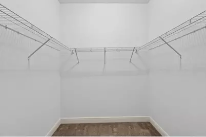 3324 Queensway Terrace, The Villages, FL 32163 - Photo 21