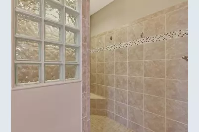 3324 Queensway Terrace, The Villages, FL 32163 - Photo 23