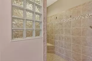 3324 Queensway Terrace, The Villages, FL 32163 - Photo 23