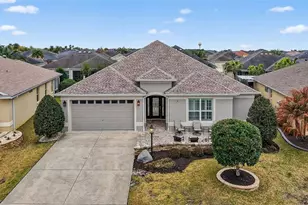 3324 Queensway Terrace, The Villages, FL 32163 - Photo 45