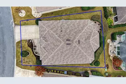 3324 Queensway Terrace, The Villages, FL 32163 - Photo 39