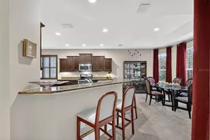 3324 Queensway Terrace, The Villages, FL 32163 - Photo 13