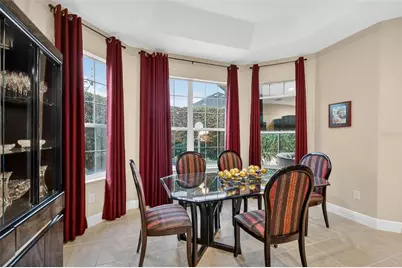 3324 Queensway Terrace, The Villages, FL 32163 - Photo 15