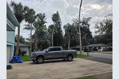 5539 Delaware Avenue, New Port Richey, FL 34652 - Photo 7