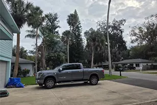 5539 Delaware Ave, New Port Richey, FL 34652 - Photo 7