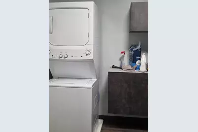 5539 Delaware Avenue, New Port Richey, FL 34652 - Photo 61