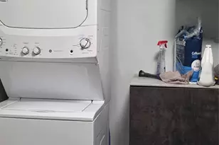 5539 Delaware Ave, New Port Richey, FL 34652 - Photo 61